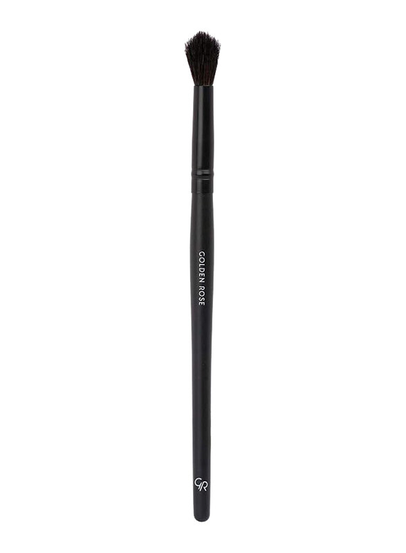 

Golden Rose Blending Brush, Black