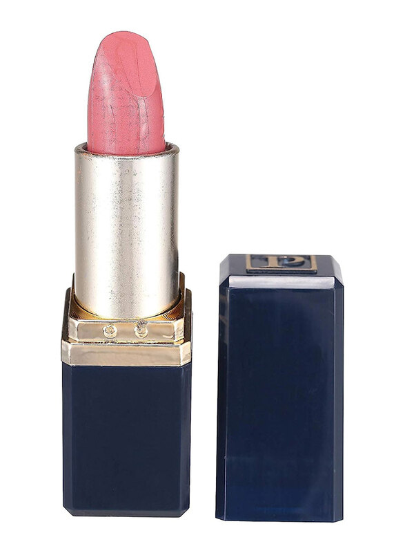 

Pastel Makeup Classic Lipstick, No. 37, Pink