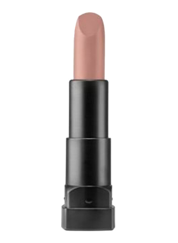 

Pastel Makeup Matte Lipstick, No. 587, Pink