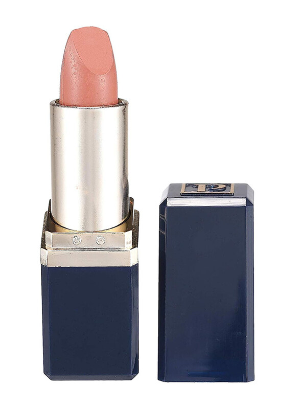 

Pastel Classic Lipstick, No. 01, Beige