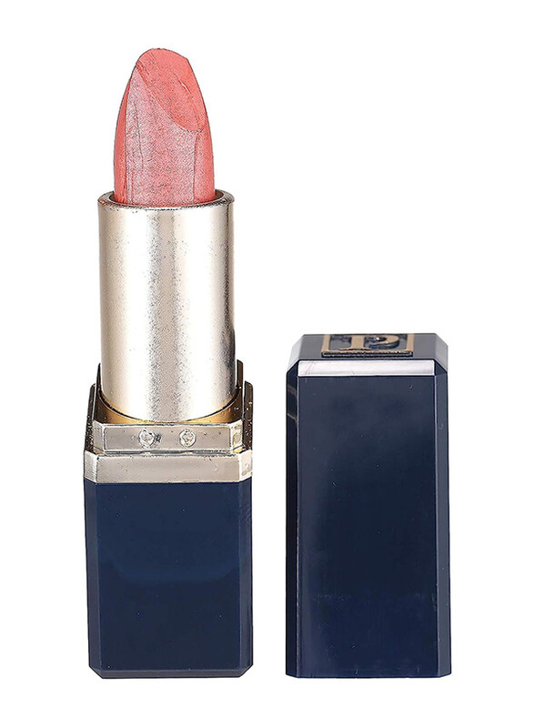 

Pastel Makeup Classic Lipstick, No. 45, Red