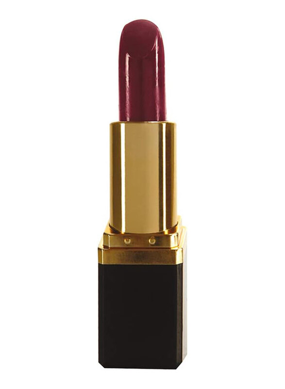 

Pastel Classic Lipstick, 121, Red