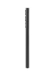 Samsung Galaxy S22 Ultra 512GB Phantom Black, 12GB RAM, 5G, Dual Sim Smartphone, International Version