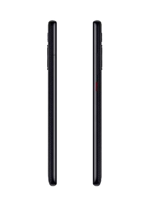 Xiaomi Mi 9T 64GB Carbon Black, 6GB RAM, 4G LTE, Dual Sim Smartphone