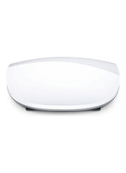 Apple Magic Wireless and Rechargeable Bluetooth Mouse, White
