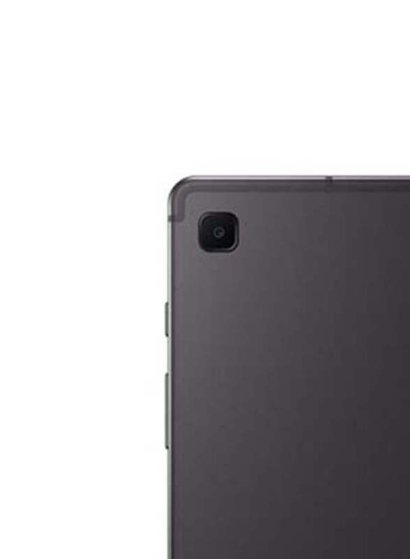 Samsung Galaxy Tab A7 2020 32GB Dark Grey 10.4-inch Tablet, 3GB RAM, Single Sim Tablet, International Version