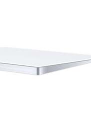 Apple Wireless Magic Trackpad, Silver