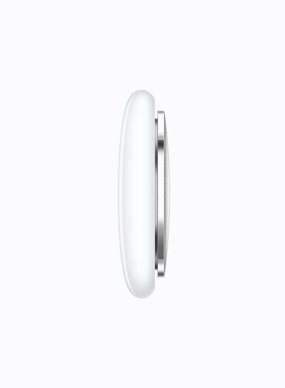 Apple AirTag, White