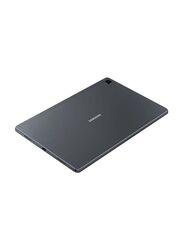 Samsung Galaxy Tab A7 2020 32GB Dark Grey 10.4-inch Tablet, 3GB RAM, 4G LTE, UAE Version