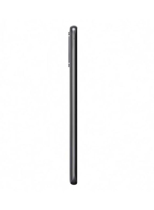 Samsung Galaxy S20 Plus 512GB Cosmic Gray, 12GB RAM, 5G, Single Sim Smartphone