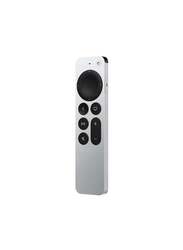 Apple TV Remote, Silver