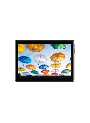 Wintouch M11s 2021 16GB Silver 9.6-inch Tablet, 1GB RAM, 3G, International Version