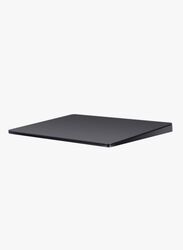 Apple Wireless Magic Trackpad, Space Grey