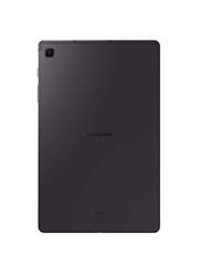 Samsung Galaxy Tab A7 2020 32GB Dark Grey 10.4-inch Tablet, 3GB RAM, Single Sim Tablet, International Version