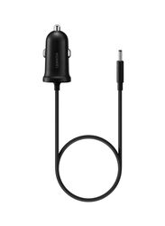 Huawei Super Wireless Car Charger, Black