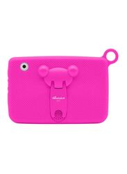 Wintouch Wintouch K72 Kids Tablet 16GB Pink 7-inch Tablet, 512MB, Wifi Only