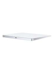 Apple Wireless Magic Trackpad, Silver