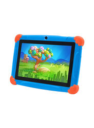 Wintouch K77 4GB Blue, 512MB RAM, Kids Tablet, Wifi Only, International Version