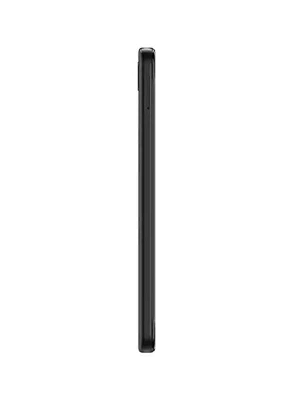 Samsung Galaxy A03 Core 32GB Black, 2GB, 4G LTE, Dual SIM Smartphones, International Version