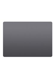 Apple Wireless Magic Trackpad, Space Grey