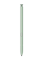 Samsung Galaxy Note20 256GB Mystic Green, 8GB RAM, 5G, Dual Sim Smartphone, UAE Version