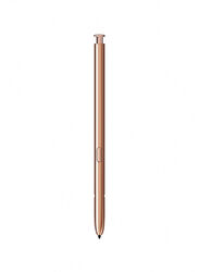 Samsung Galaxy Note20 5G 256GB Mystic Bronze, 8GB, 5G, Dual SIM Smartphones, UAE Version