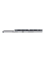 Apple Smart English Wireless Keyboard for Apple iPad Pro 10.5 Inch, Black