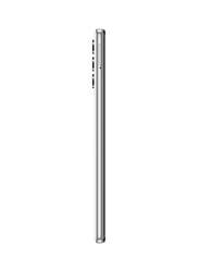 Samsung Galaxy A32 128GB Awesome White, 6GB RAM, 4G LTE, Dual Sim Smartphone, Middle East Version