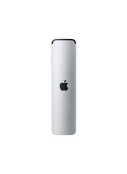 Apple TV Remote, Silver