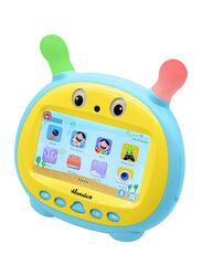 Wintouch Kids Tablet 16MB Blue 7-inch Tablet, 1GB, Wifi Only