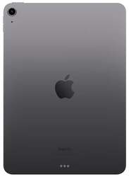 Apple iPad Air 2022 256GB Space Grey 10.9-inch Tablet, 8GB RAM, WiFi Only, International Version