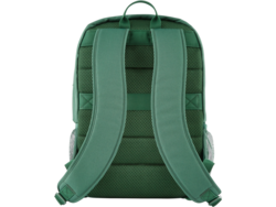 HP Campus Green Backpack 