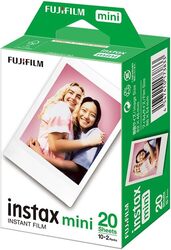 Fujifilm Instax Mini Instant Film