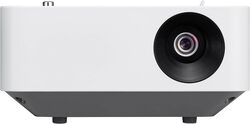 LG Electronics PF510Q CineBeam LED Projector