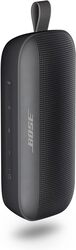 Bose SoundLink Flex Bluetooth speaker Black