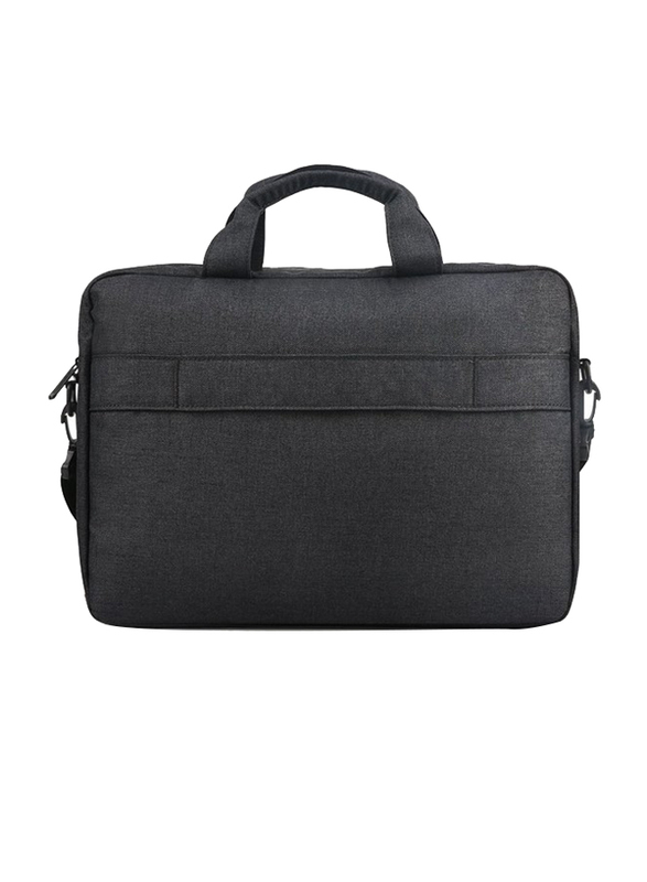 Lenovo 15.6-inch T210 Casual Top load Laptop Bag