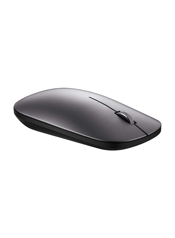 

Huawei Bluetooth Wireless Optical Mouse, Grey