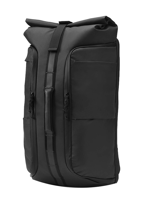 HP Pavilion Wayfarer Backpack, Black