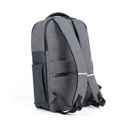 Lenovo Thinkbook Backpack TB520-B