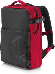 Omen X by HP Backpack