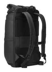 HP Pavilion Wayfarer Backpack, Black
