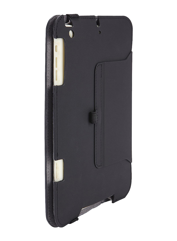 Case Logic 7-inch Samsung Galaxy Tab 2 Ultra Slim Journal Folio, Pink