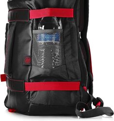 HP 15.6 Classic Backpack
