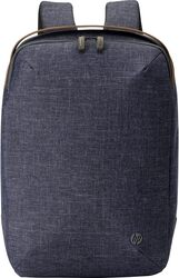 HP RENEW 15 Navy Backpack 