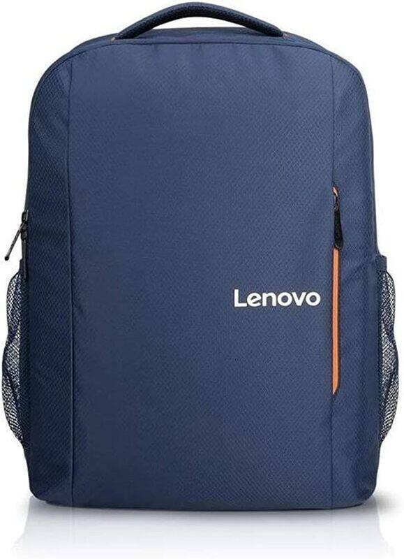 

Lenovo 15.6” Laptop Everyday Backpack B515 BLUE
