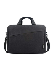 Lenovo 15.6-inch T210 Casual Top load Laptop Bag