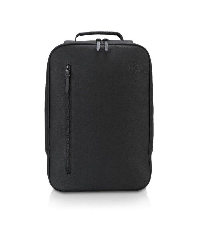 

Dell Premier Slim Backpack 14