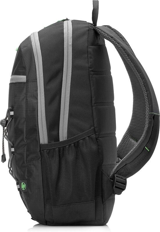 HP 15.6" Active Backpack
