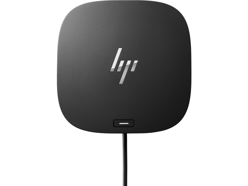 

HP USB-C Dock G5 Dockingstation