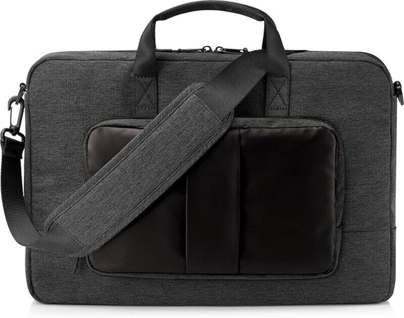 

HP Lightweight 15.6 inch laptop Bag
